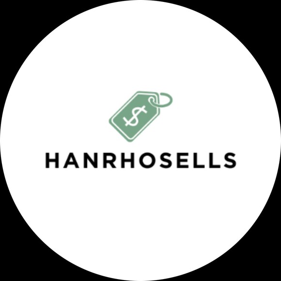hanrhosells